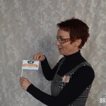 In sem pomagala zakuhati blogerske njam zgodbe 2014
